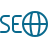 Service Icon