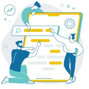 8 SEO Strategies For Moving Companies