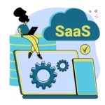 SaaS SEO strategies