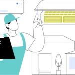 SEO for HVAC companies
