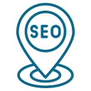 Service Icon