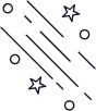 m5